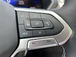 2024 Volkswagen Tiguan FWD SUV for sale #IP06933 - photo 18