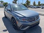2024 Volkswagen Tiguan FWD SUV for sale #IP06933 - photo 3