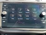2024 Volkswagen Tiguan FWD SUV for sale #IP06933 - photo 20