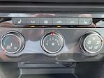 2024 Volkswagen Tiguan FWD SUV for sale #IP06933 - photo 22