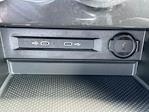 2024 Volkswagen Tiguan FWD SUV for sale #IP06933 - photo 23