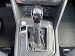 2024 Volkswagen Tiguan FWD SUV for sale #IP06933 - photo 24