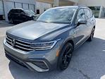 2024 Volkswagen Tiguan FWD SUV for sale #IP06933 - photo 4