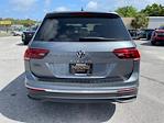 2024 Volkswagen Tiguan FWD SUV for sale #IP06933 - photo 5