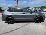2024 Volkswagen Tiguan FWD SUV for sale #IP06933 - photo 7