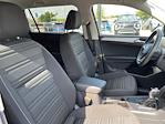 2024 Volkswagen Tiguan FWD SUV for sale #IP06933 - photo 9