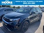 2024 Volkswagen Taos FWD SUV for sale #IP07104 - photo 1