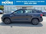 2024 Volkswagen Taos FWD SUV for sale #IP07104 - photo 4