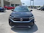 2024 Volkswagen Taos FWD SUV for sale #IP07104 - photo 5