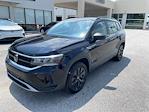 2024 Volkswagen Taos FWD SUV for sale #IP07104 - photo 6