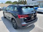 2024 Volkswagen Taos FWD SUV for sale #IP07104 - photo 2