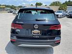 2024 Volkswagen Taos FWD SUV for sale #IP07104 - photo 7