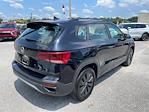 2024 Volkswagen Taos FWD SUV for sale #IP07104 - photo 8