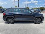 2024 Volkswagen Taos FWD SUV for sale #IP07104 - photo 9