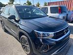 2024 Volkswagen Taos FWD SUV for sale #IP07104 - photo 2