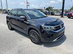 2024 Volkswagen Taos FWD SUV for sale #IP07104 - photo 10