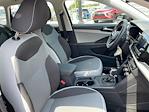 2024 Volkswagen Taos FWD SUV for sale #IP07104 - photo 11