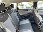 2024 Volkswagen Taos FWD SUV for sale #IP07104 - photo 12