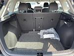 2024 Volkswagen Taos FWD SUV for sale #IP07104 - photo 13