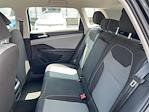 2024 Volkswagen Taos FWD SUV for sale #IP07104 - photo 14
