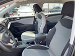 2024 Volkswagen Taos FWD SUV for sale #IP07104 - photo 15