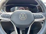 2024 Volkswagen Taos FWD SUV for sale #IP07104 - photo 17