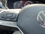 2024 Volkswagen Taos FWD SUV for sale #IP07104 - photo 18