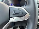 2024 Volkswagen Taos FWD SUV for sale #IP07104 - photo 19