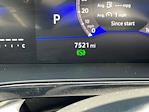 2024 Volkswagen Taos FWD SUV for sale #IP07104 - photo 20