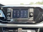2024 Volkswagen Taos FWD SUV for sale #IP07104 - photo 21