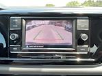 2024 Volkswagen Taos FWD SUV for sale #IP07104 - photo 22