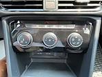 2024 Volkswagen Taos FWD SUV for sale #IP07104 - photo 23