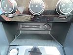 2024 Volkswagen Taos FWD SUV for sale #IP07104 - photo 24