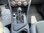 2024 Volkswagen Taos FWD SUV for sale #IP07104 - photo 25