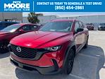 2024 Mazda CX-50 AWD SUV for sale #IP15377 - photo 1