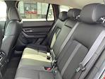 2024 Mazda CX-50 AWD SUV for sale #IP15377 - photo 12
