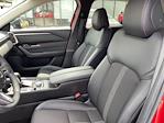 2024 Mazda CX-50 AWD SUV for sale #IP15377 - photo 13