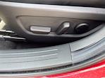 2024 Mazda CX-50 AWD SUV for sale #IP15377 - photo 14