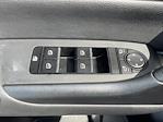2024 Mazda CX-50 AWD SUV for sale #IP15377 - photo 15