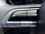 2024 Mazda CX-50 AWD SUV for sale #IP15377 - photo 16