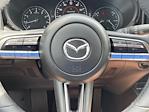 2024 Mazda CX-50 AWD SUV for sale #IP15377 - photo 17