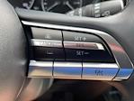2024 Mazda CX-50 AWD SUV for sale #IP15377 - photo 18