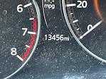 2024 Mazda CX-50 AWD SUV for sale #IP15377 - photo 19