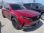 2024 Mazda CX-50 AWD SUV for sale #IP15377 - photo 3
