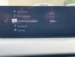 2024 Mazda CX-50 AWD SUV for sale #IP15377 - photo 20