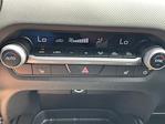 2024 Mazda CX-50 AWD SUV for sale #IP15377 - photo 22