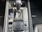 2024 Mazda CX-50 AWD SUV for sale #IP15377 - photo 24