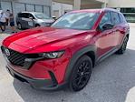 2024 Mazda CX-50 AWD SUV for sale #IP15377 - photo 4