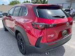 2024 Mazda CX-50 AWD SUV for sale #IP15377 - photo 2