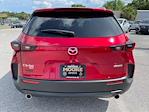 2024 Mazda CX-50 AWD SUV for sale #IP15377 - photo 5